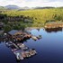 saranac lake