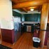saranac lake