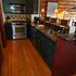 saranac lake