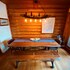 saranac lake