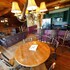 saranac lake