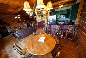 saranac lake