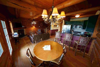 saranac lake
