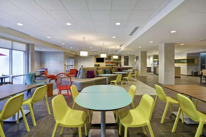 home2 suites by hilton queensbury lake george