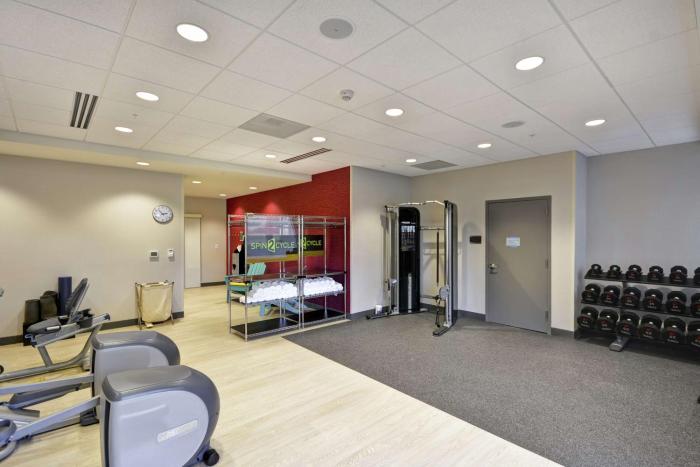 home2 suites by hilton queensbury lake george