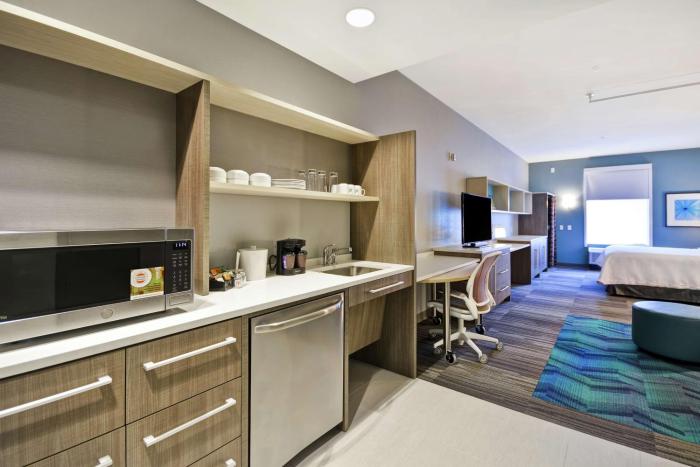 home2 suites by hilton queensbury lake george