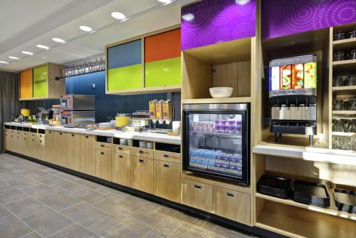 home2 suites by hilton queensbury lake george