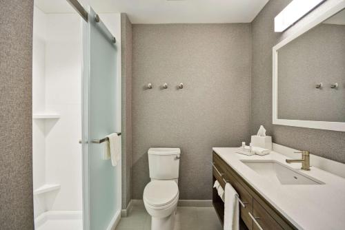 home2 suites by hilton queensbury lake george