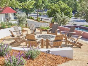 paso robles