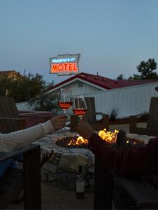 paso robles