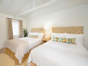 farmhouse paso