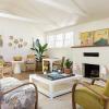 farmhouse paso