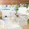 farmhouse paso