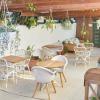 farmhouse paso