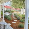 farmhouse paso