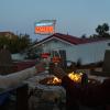 farmhouse paso