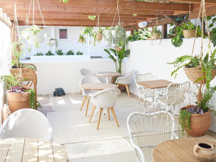 farmhouse paso