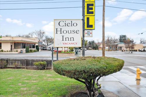 cielo house inn