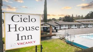cielo house inn
