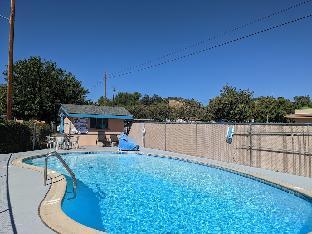 cielo house inn