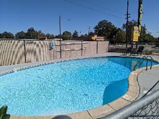 cielo house inn