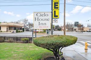 cielo house inn