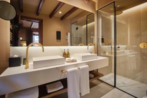 Hotel Valldemossa,Majorca>>Deia,5 star