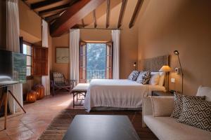 Hotel Valldemossa,Majorca>>Deia,5 star