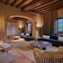 hotel valldemossa