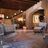 hotel valldemossa