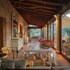 hotel valldemossa