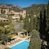 hotel valldemossa