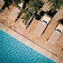 hotel valldemossa