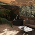 hotel valldemossa