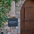 hotel valldemossa