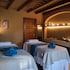hotel valldemossa