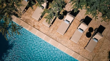 hotel valldemossa
