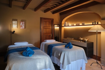 hotel valldemossa