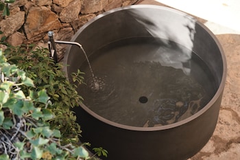 hotel valldemossa