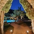 hotel valldemossa