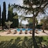 hotel valldemossa