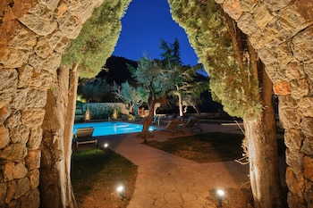 hotel valldemossa