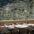 hotel valldemossa