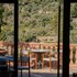 hotel valldemossa