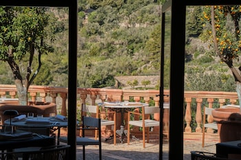 hotel valldemossa