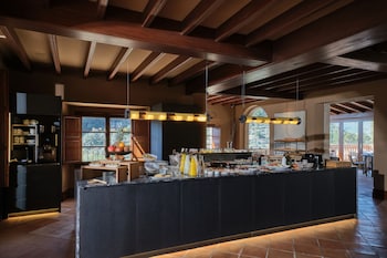 hotel valldemossa