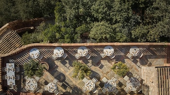 hotel valldemossa