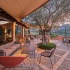 hotel valldemossa