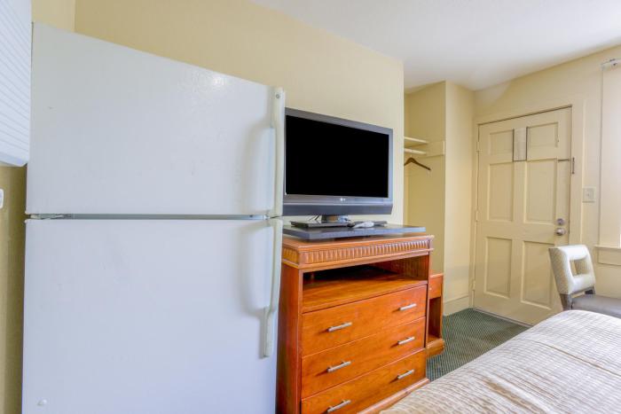 budget inn by oyo natural bridge i 81