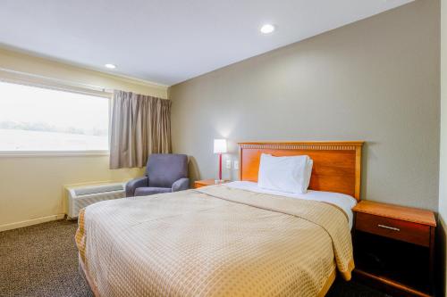 budget inn by oyo natural bridge i 81